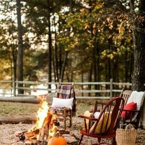 Meet your Posher, Joan